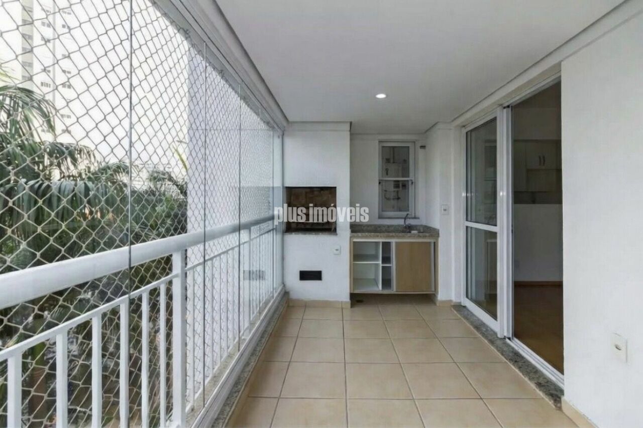 Apartamento, 2 quartos, 79 m² - Foto 5
