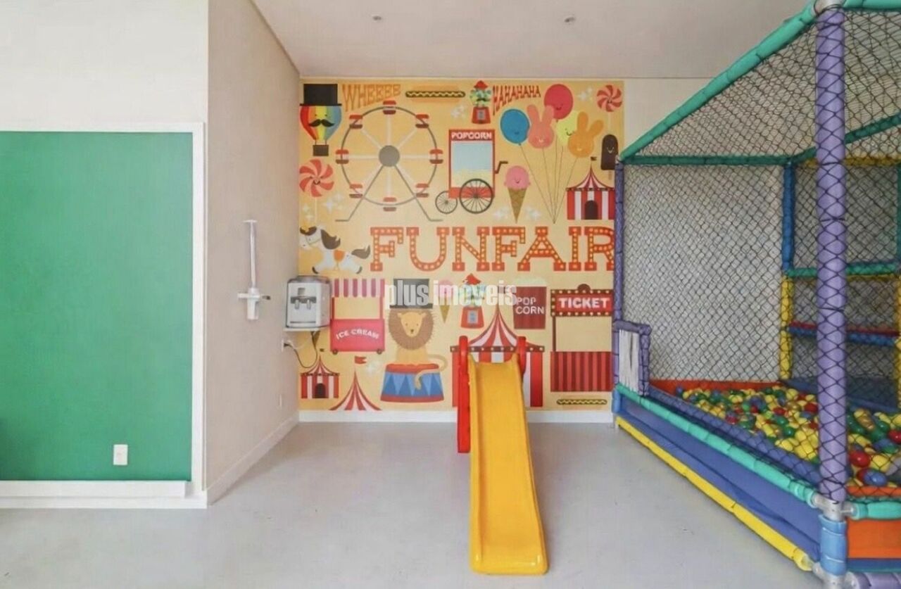 Apartamento, 2 quartos, 79 m² - Foto 21