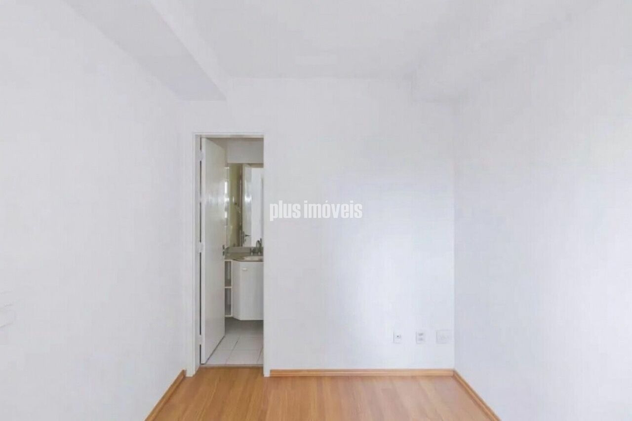 Apartamento, 2 quartos, 79 m² - Foto 13