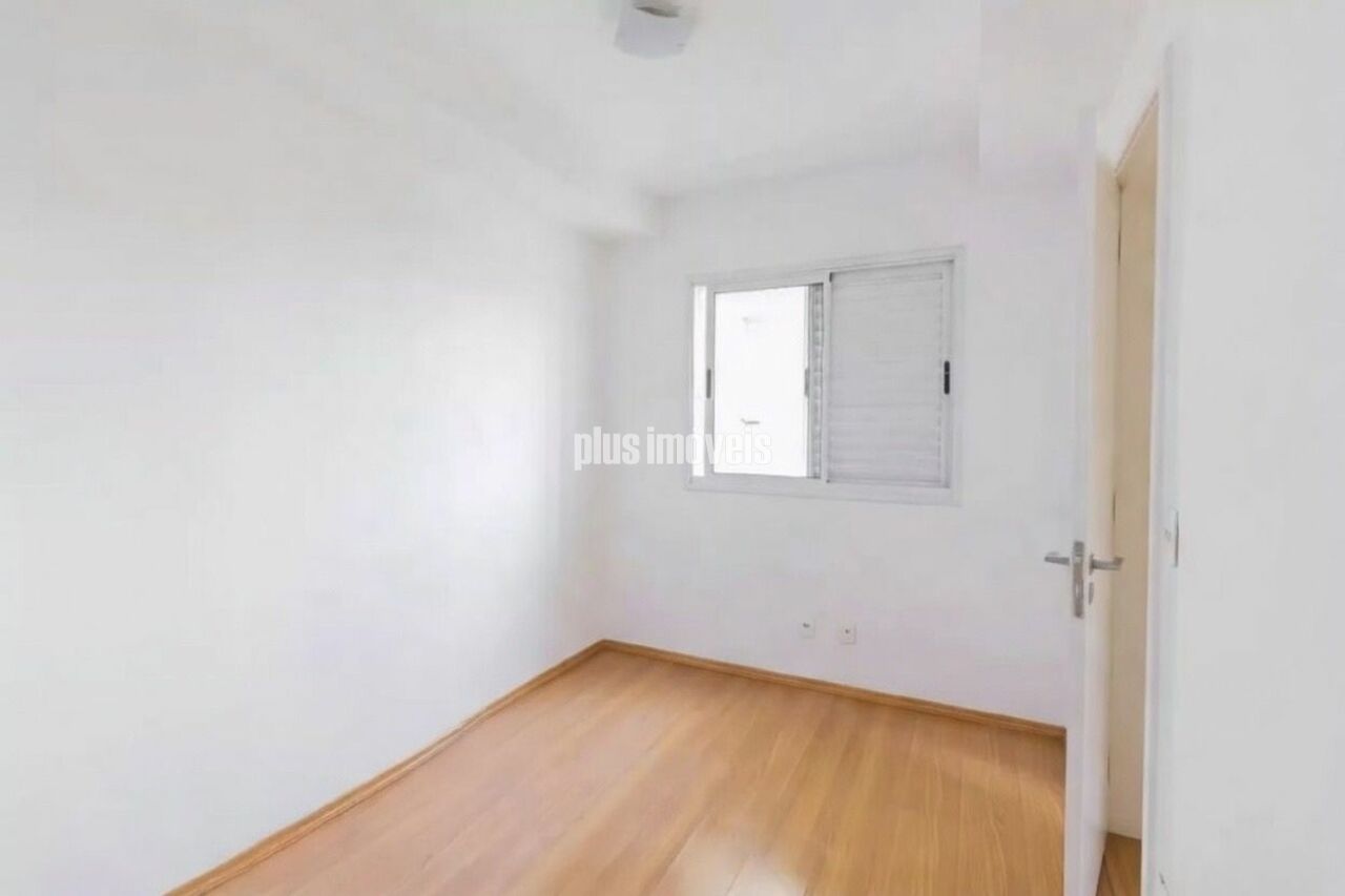 Apartamento, 2 quartos, 79 m² - Foto 8