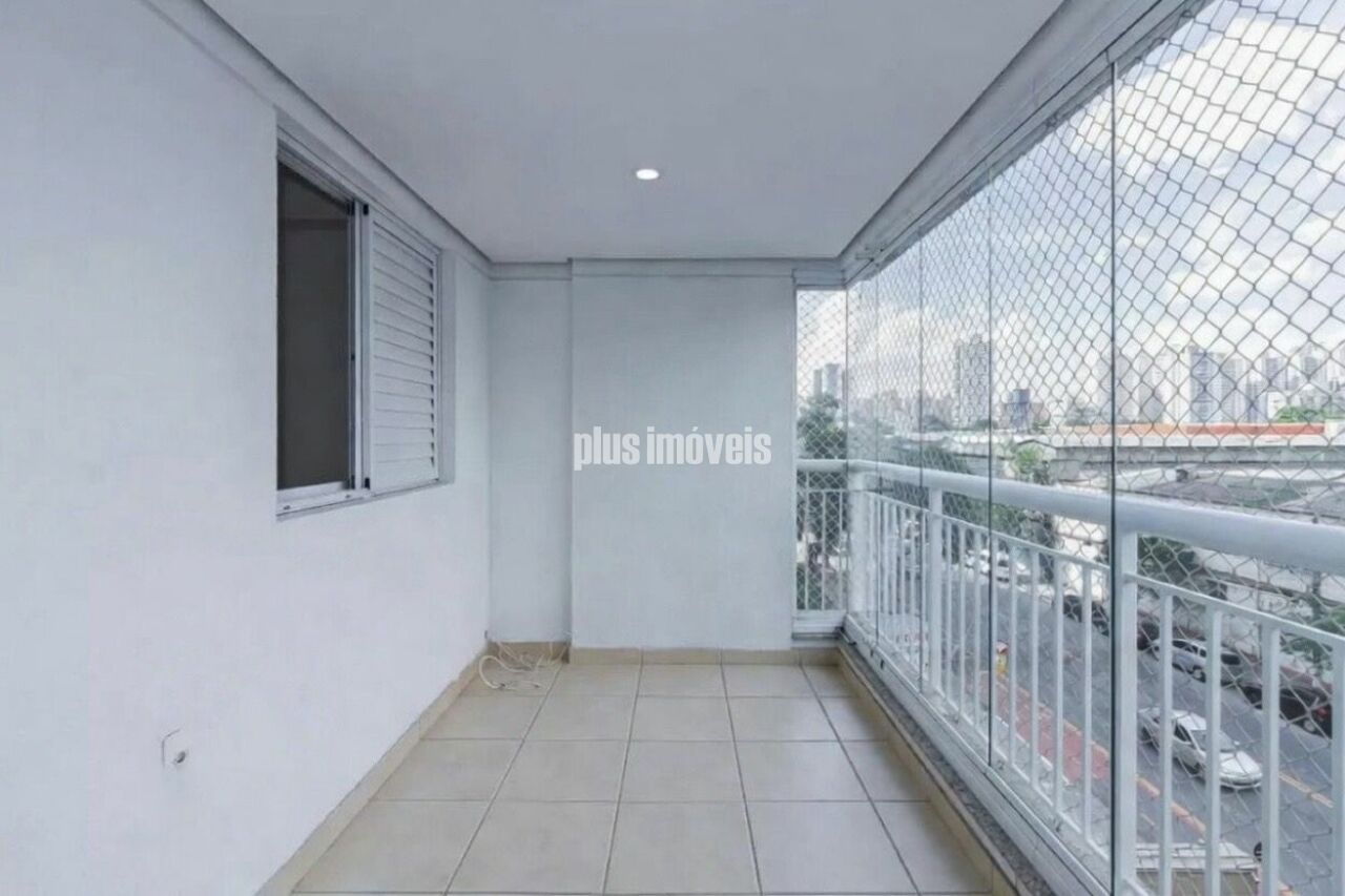 Apartamento, 2 quartos, 79 m² - Foto 4
