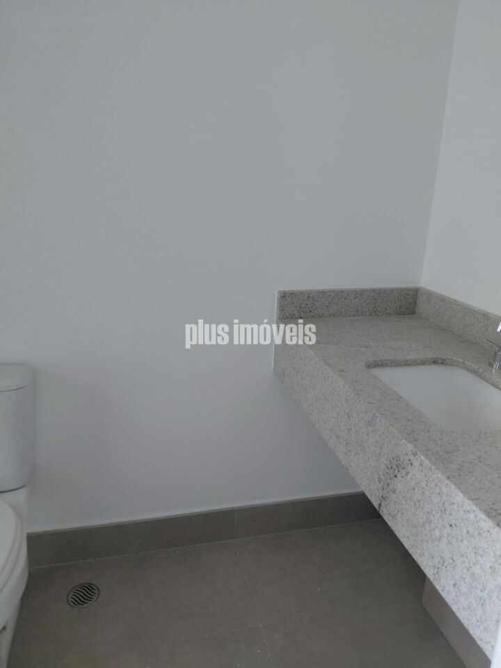 Apartamento, 3 quartos, 197 m² - Foto 20