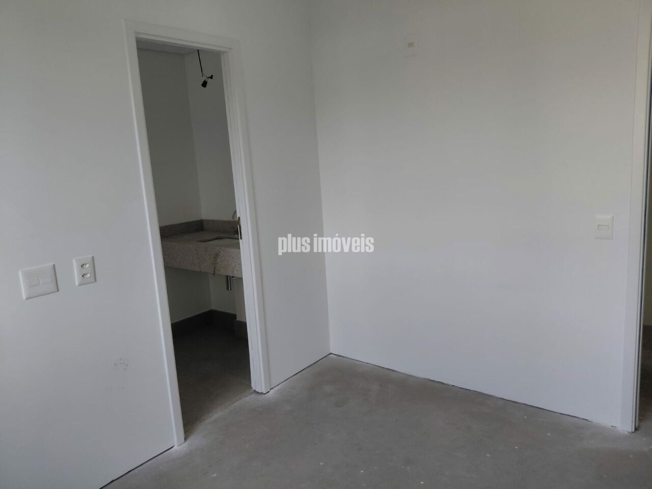 Apartamento, 3 quartos, 197 m² - Foto 13