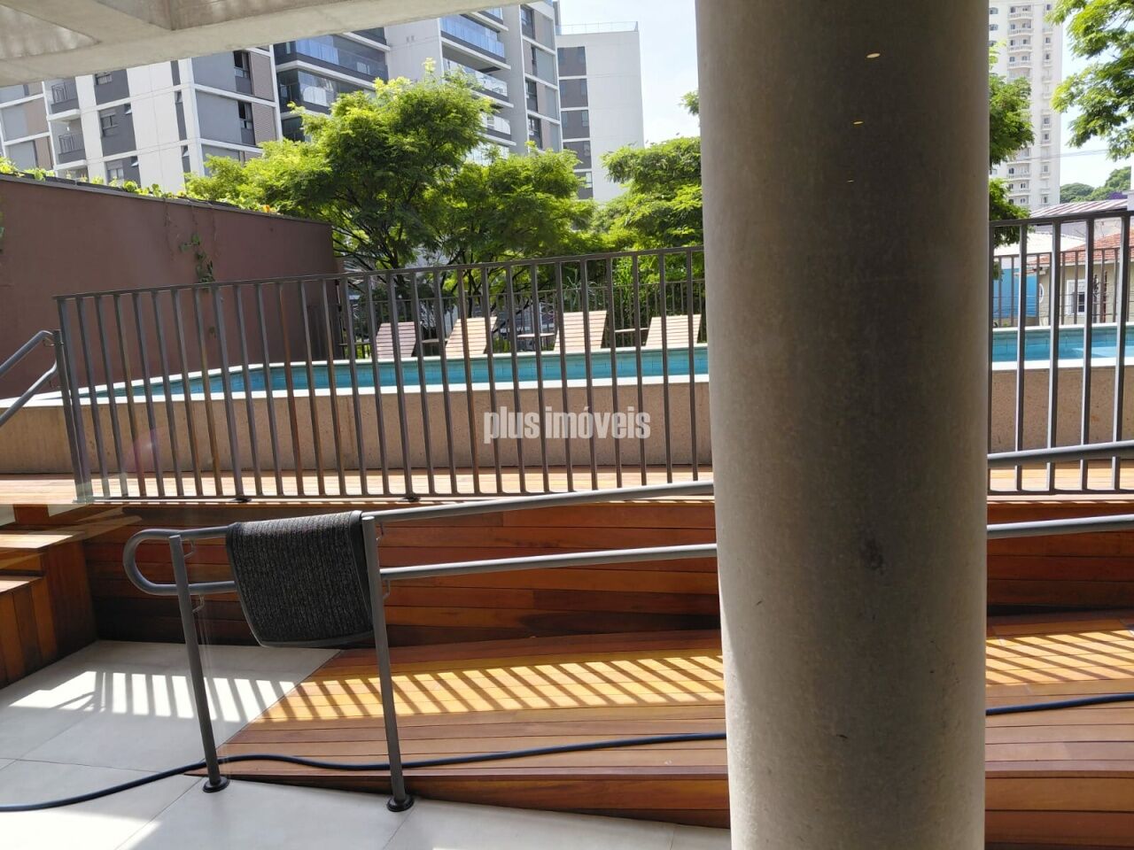 Apartamento, 3 quartos, 197 m² - Foto 23