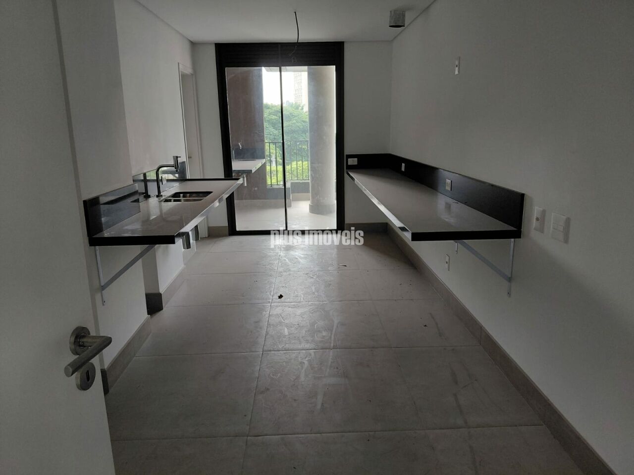 Apartamento, 3 quartos, 197 m² - Foto 14