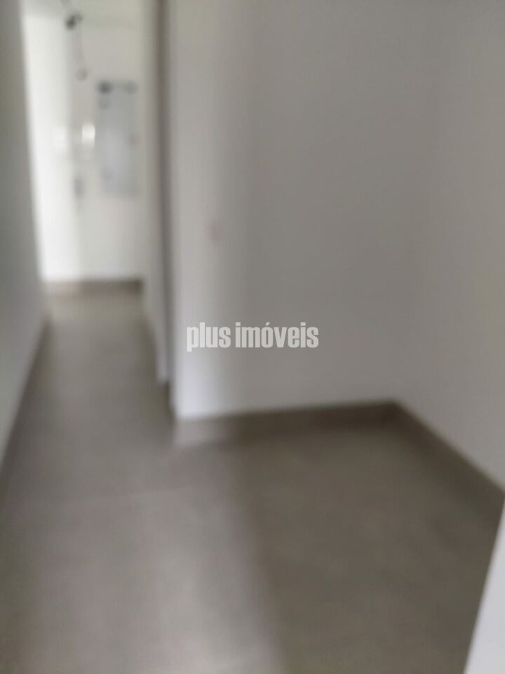 Apartamento, 3 quartos, 197 m² - Foto 6