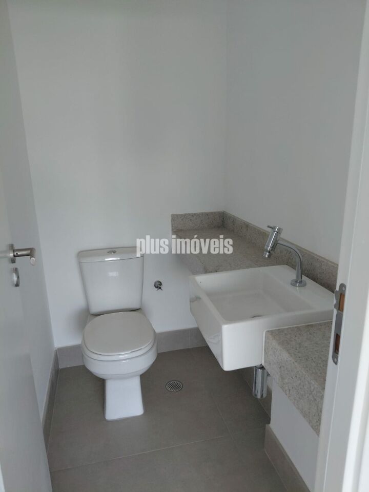 Apartamento, 3 quartos, 197 m² - Foto 8