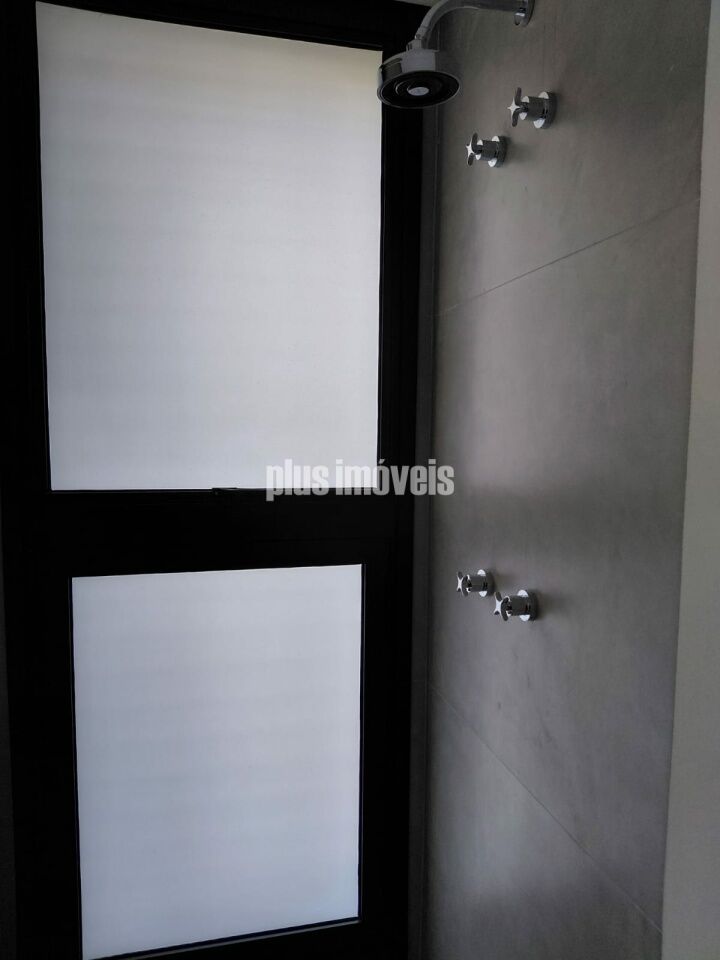 Apartamento, 3 quartos, 197 m² - Foto 18