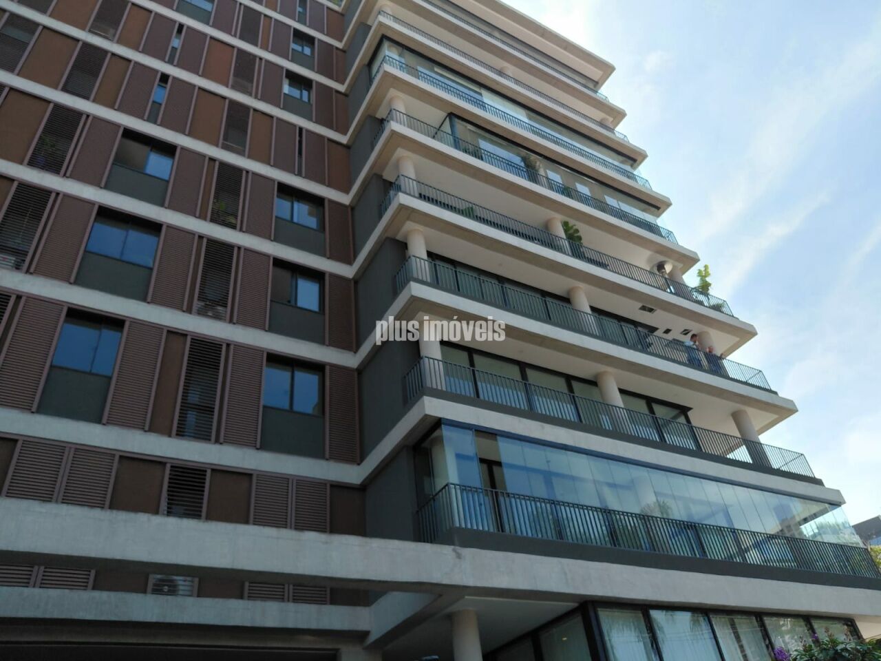 Apartamento, 3 quartos, 197 m² - Foto 4