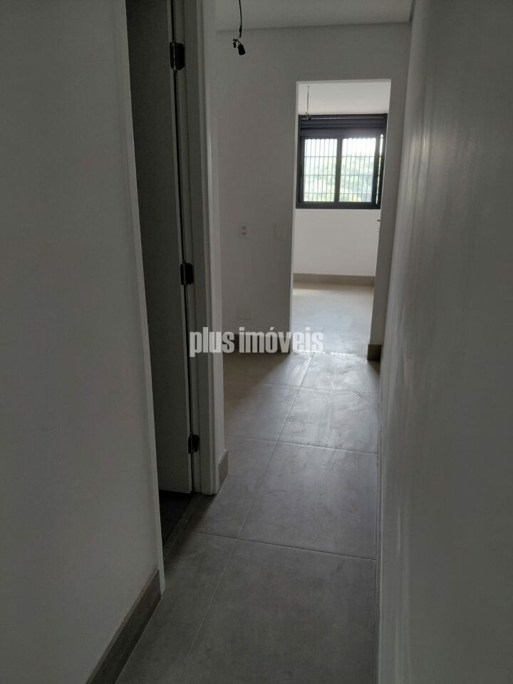 Apartamento, 3 quartos, 197 m² - Foto 7
