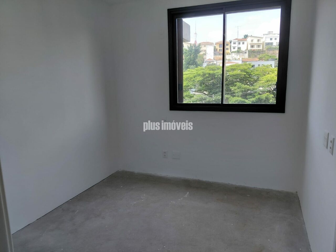Apartamento, 3 quartos, 197 m² - Foto 12