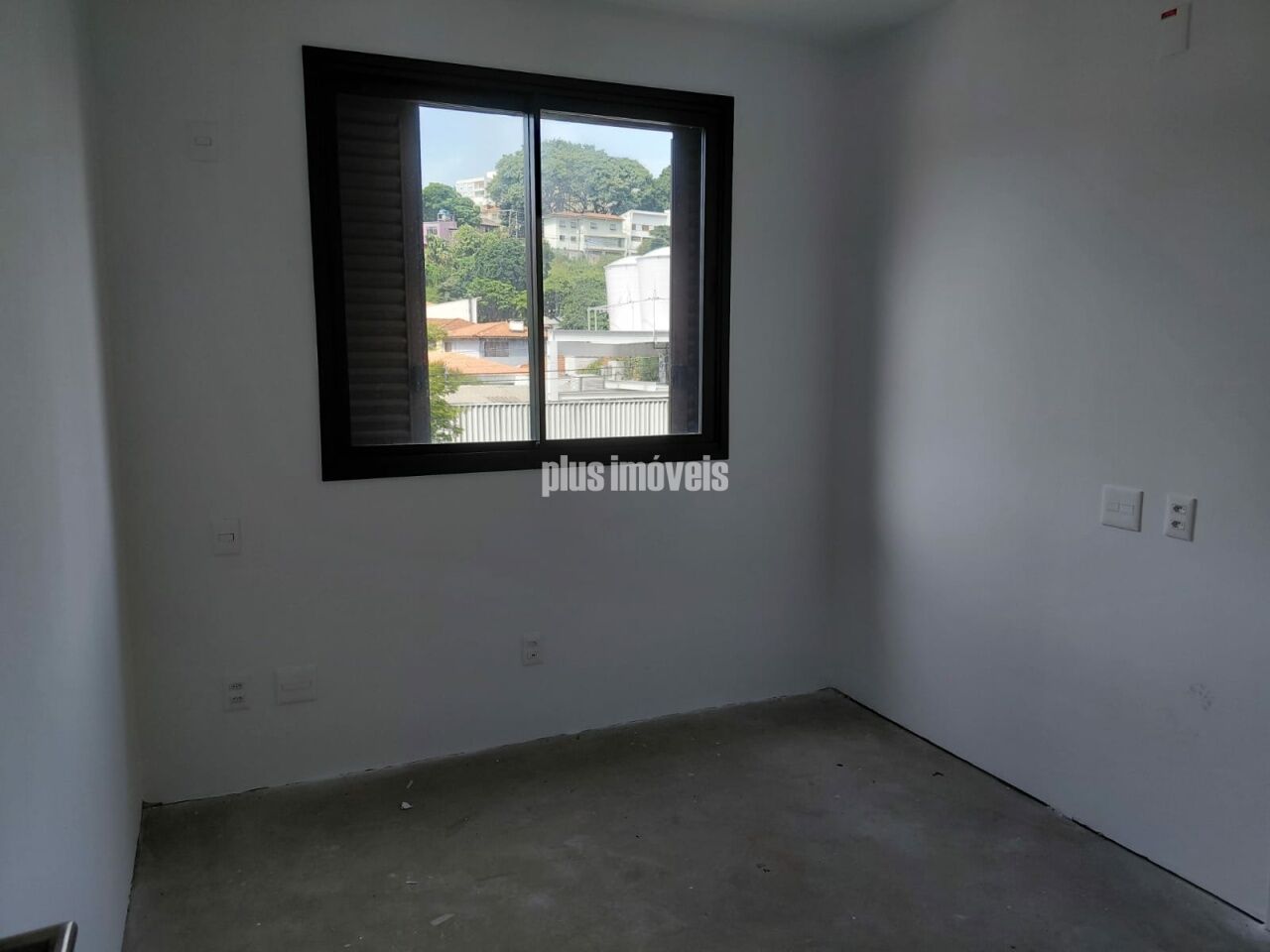 Apartamento, 3 quartos, 197 m² - Foto 19