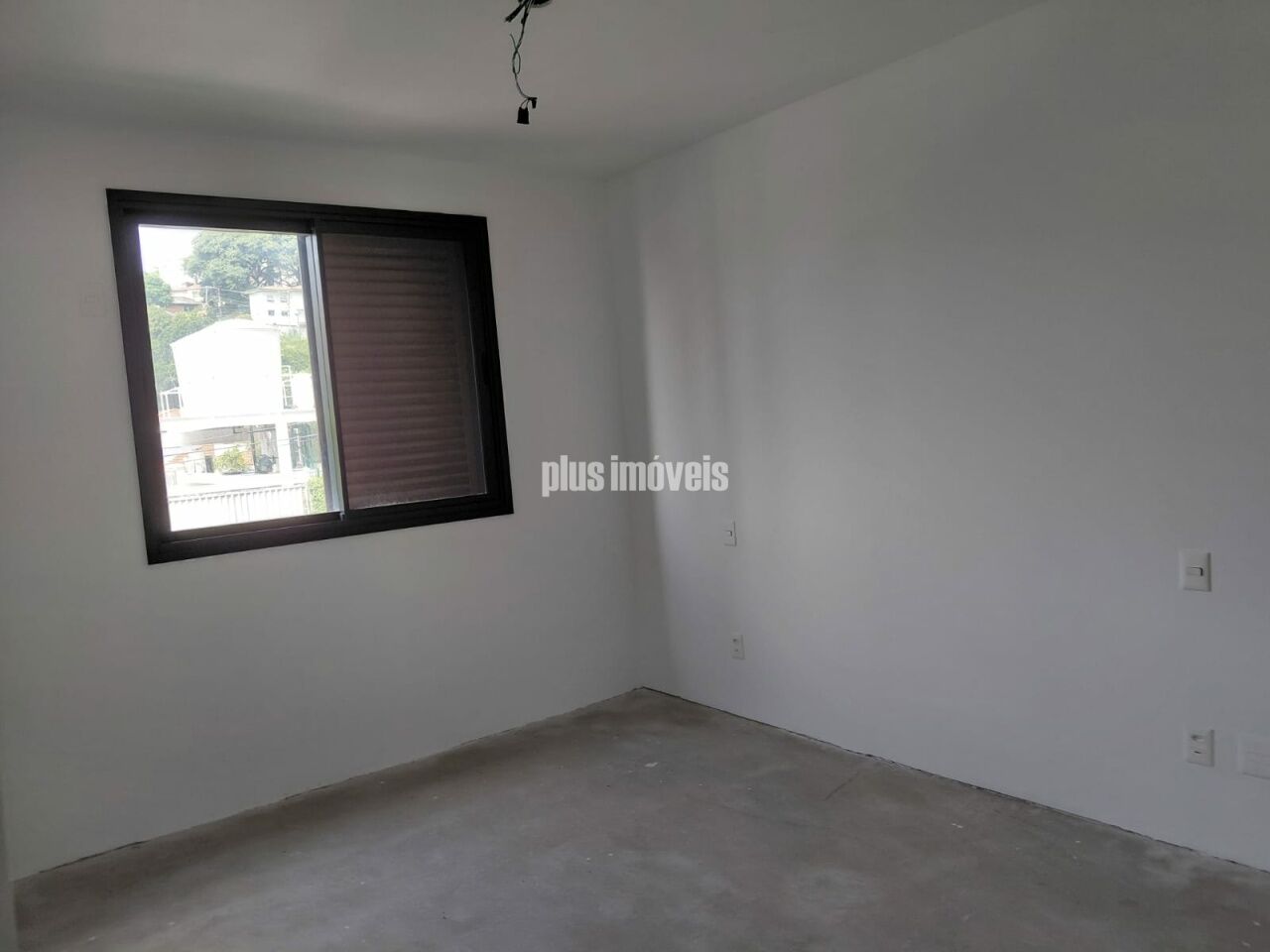 Apartamento, 3 quartos, 197 m² - Foto 9