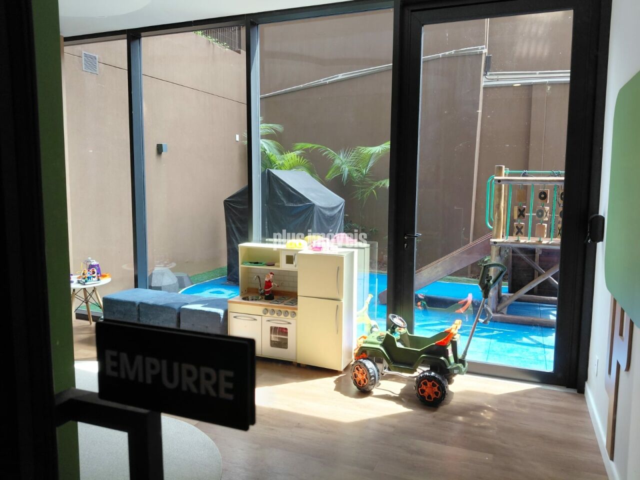 Apartamento, 3 quartos, 197 m² - Foto 22