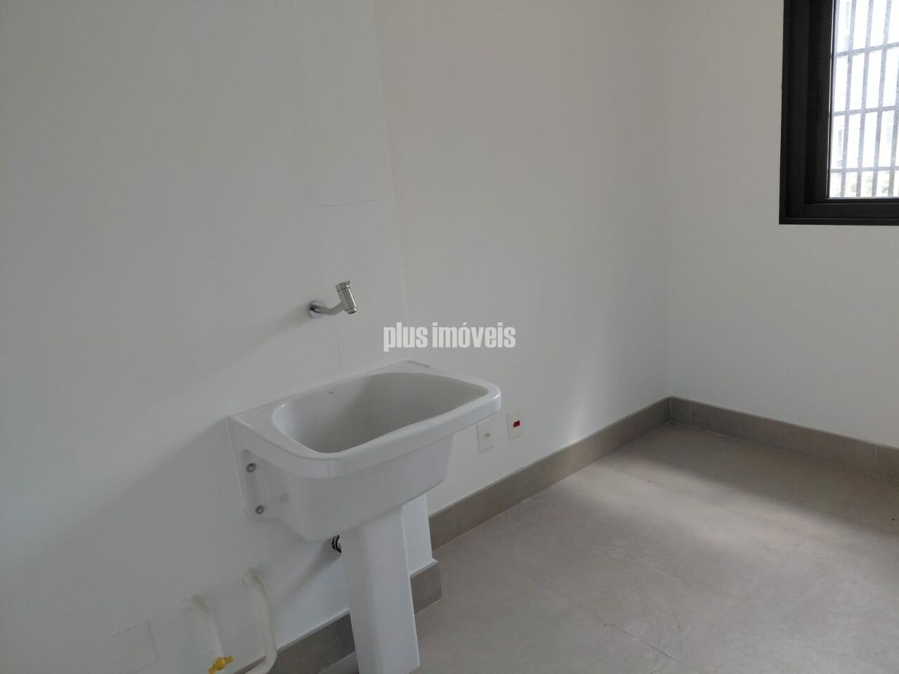Apartamento, 3 quartos, 197 m² - Foto 10