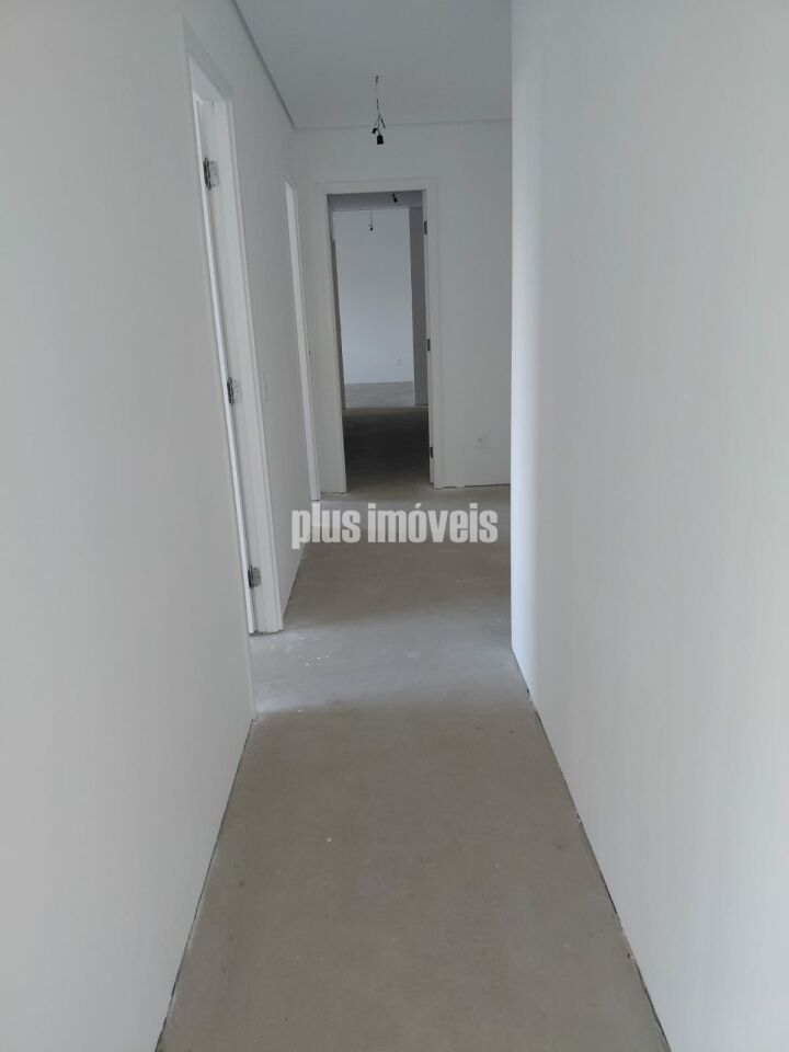 Apartamento, 3 quartos, 197 m² - Foto 21