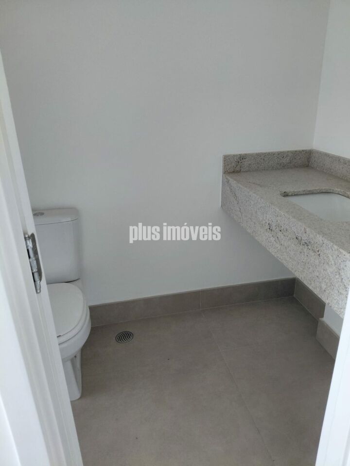 Apartamento, 3 quartos, 197 m² - Foto 11