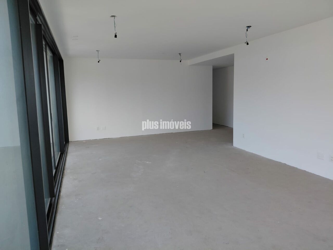 Apartamento, 3 quartos, 197 m² - Foto 2