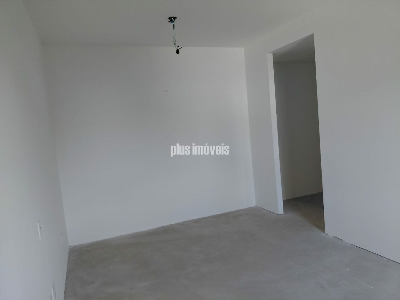 Apartamento, 3 quartos, 197 m² - Foto 15