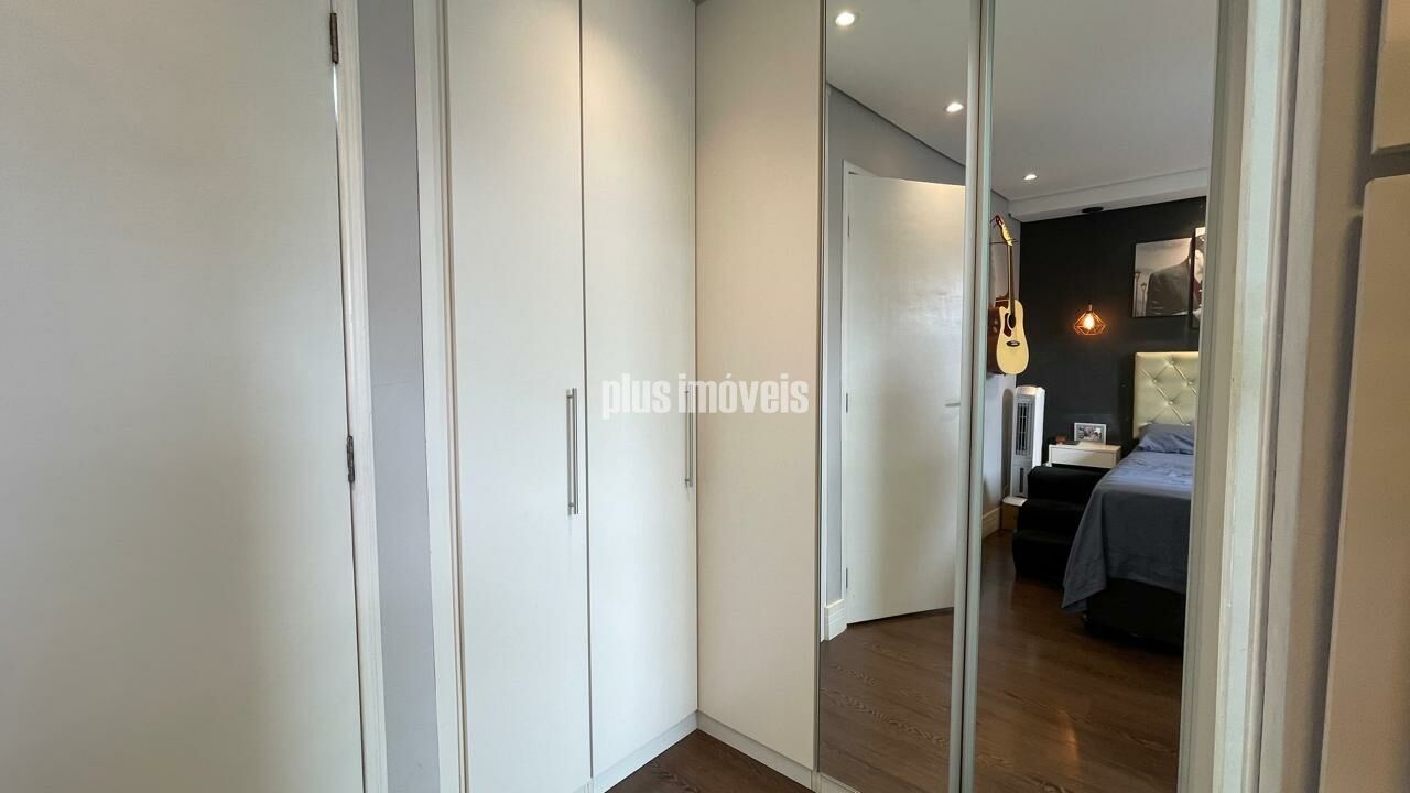 Casa de Condomínio, 2 quartos - Foto 22