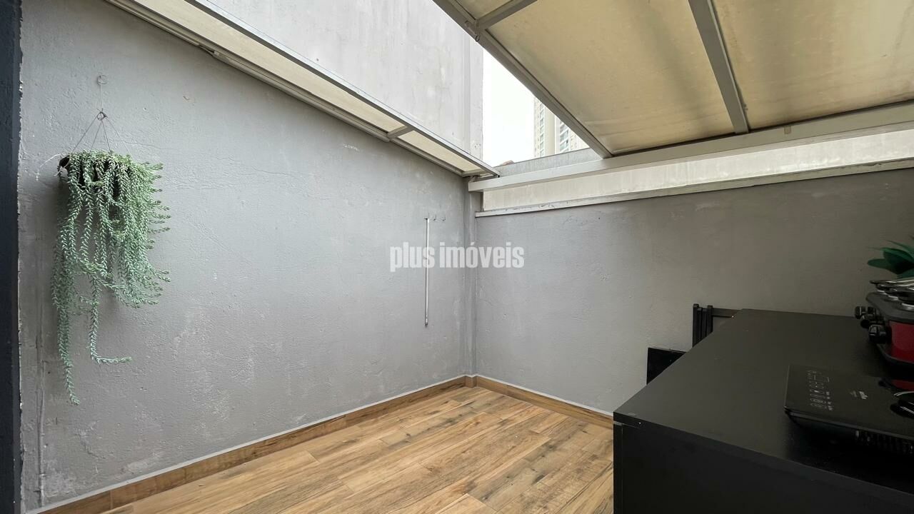 Casa de Condomínio, 2 quartos - Foto 14