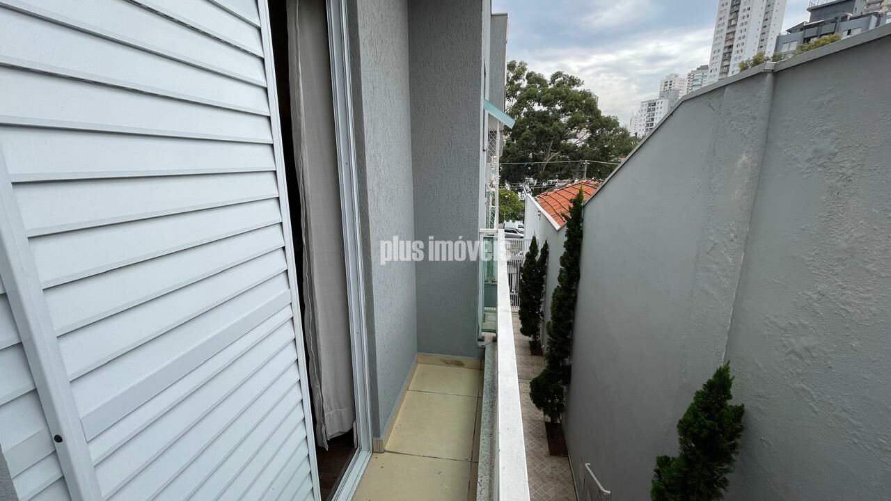 Casa de Condomínio, 2 quartos - Foto 19