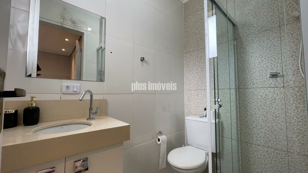 Casa de Condomínio, 2 quartos - Foto 24