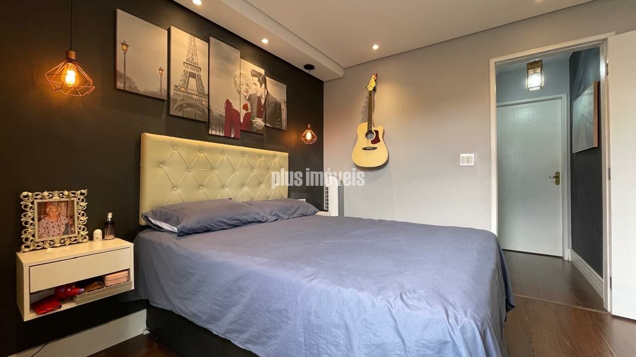 Casa de Condomínio, 2 quartos - Foto 20