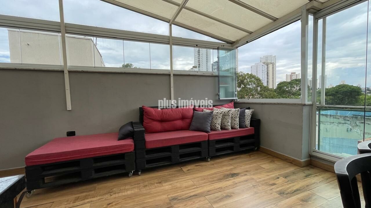 Casa de Condomínio, 2 quartos - Foto 11