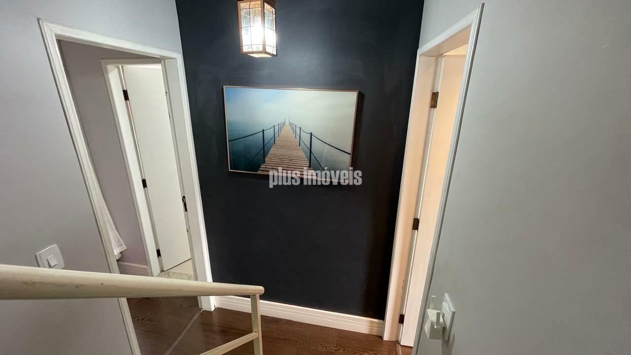 Casa de Condomínio, 2 quartos - Foto 16