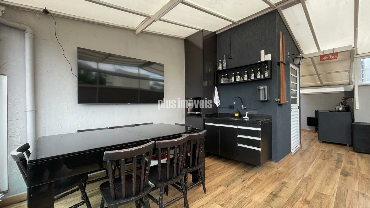 Casa de Condomínio, 2 quartos - Foto 9