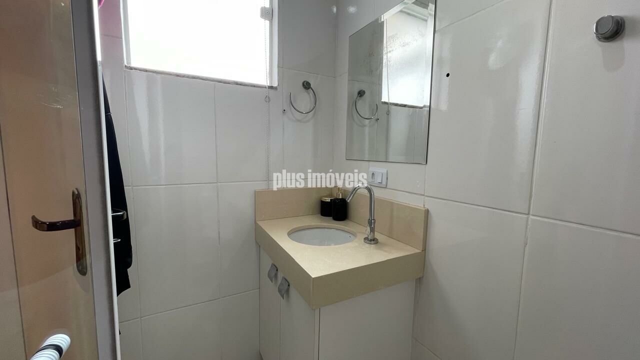 Casa de Condomínio, 2 quartos - Foto 27