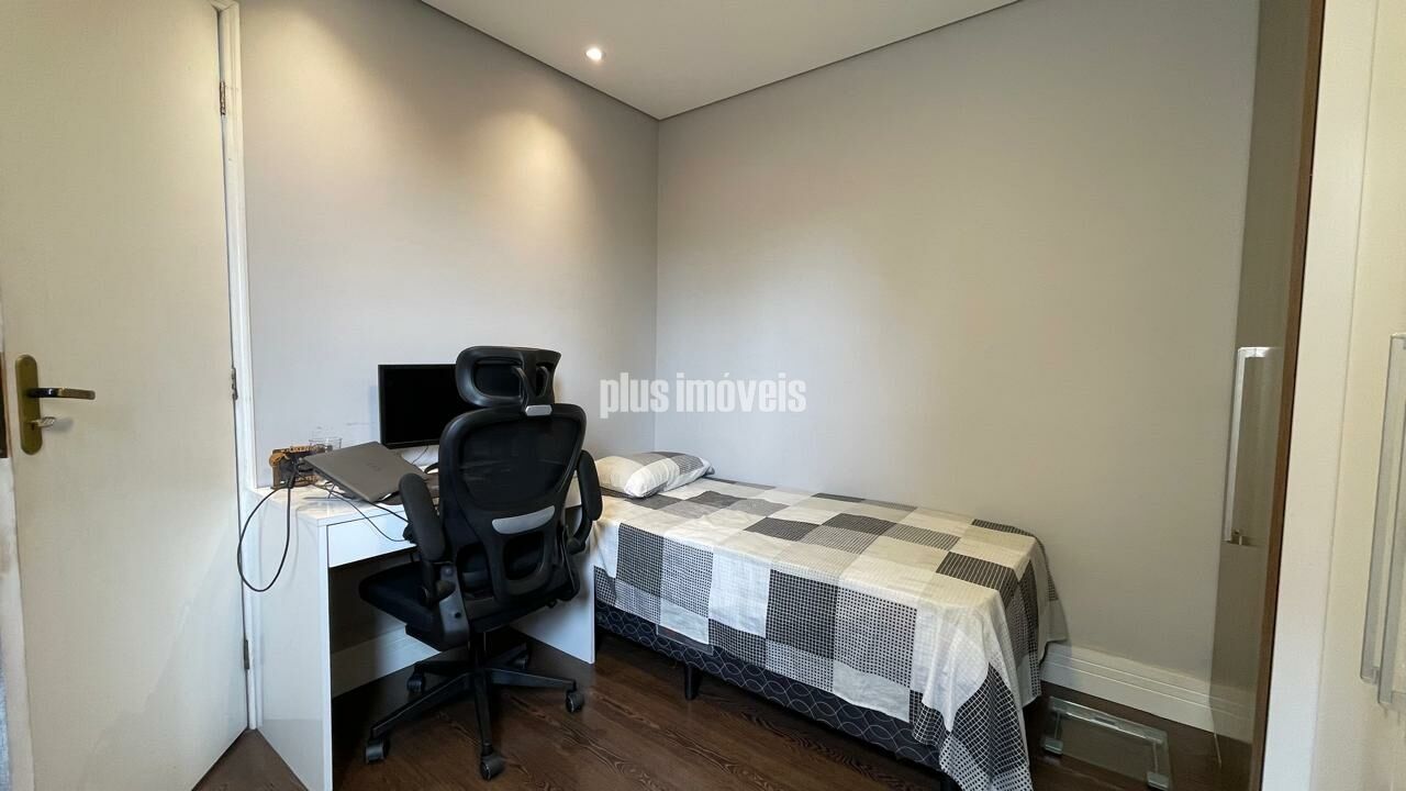 Casa de Condomínio, 2 quartos - Foto 26