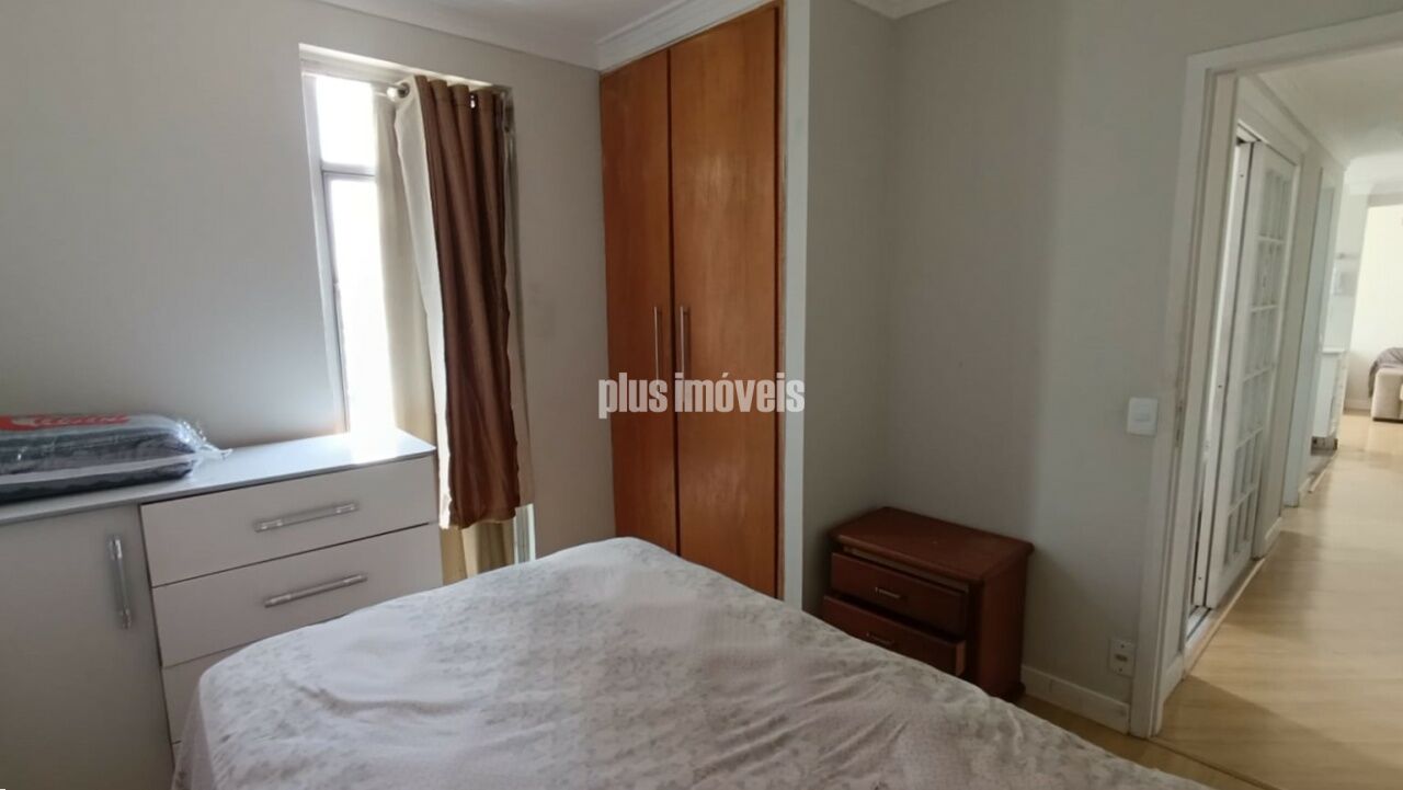 Apartamento, 2 quartos, 52 m² - Foto 4