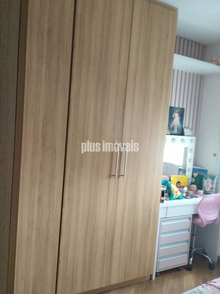 Apartamento, 2 quartos, 63 m² - Foto 3