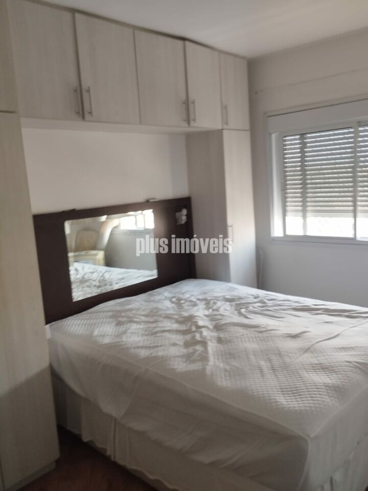 Apartamento, 2 quartos, 63 m² - Foto 4