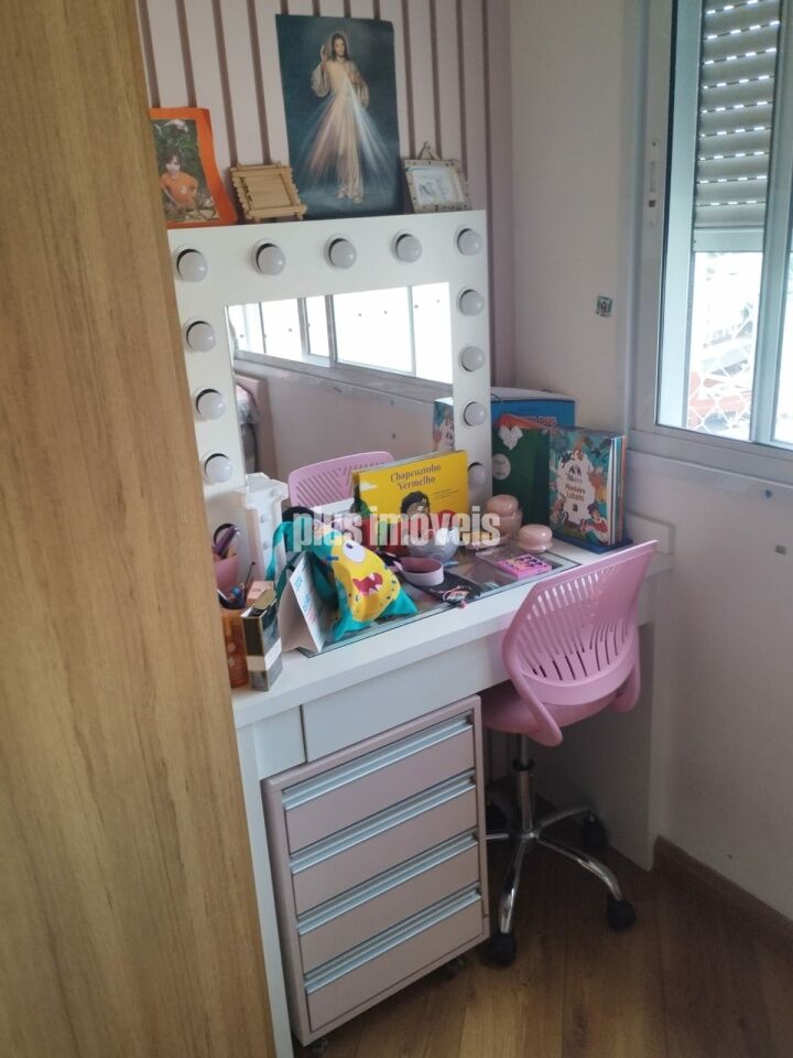Apartamento, 2 quartos, 63 m² - Foto 5