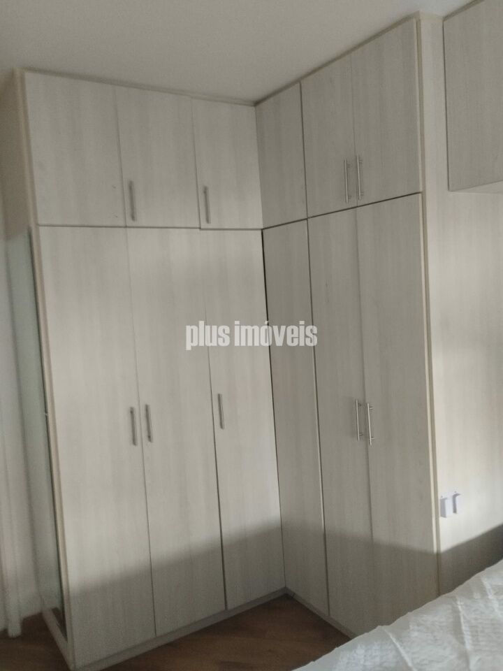 Apartamento, 2 quartos, 63 m² - Foto 6