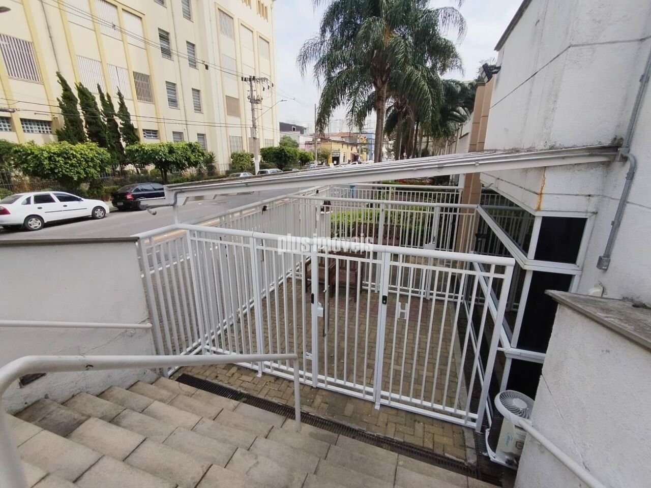Apartamento, 2 quartos, 63 m² - Foto 10