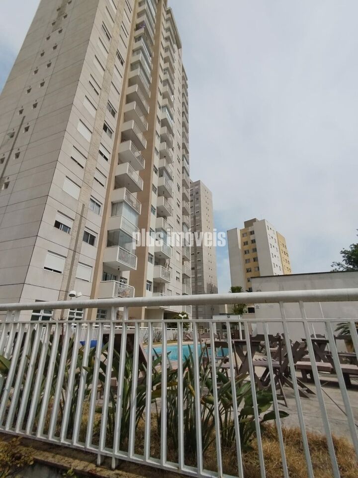 Apartamento, 2 quartos, 63 m² - Foto 9