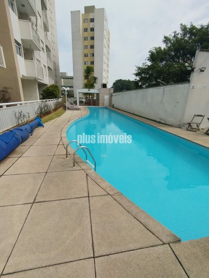 Apartamento, 2 quartos, 63 m² - Foto 8