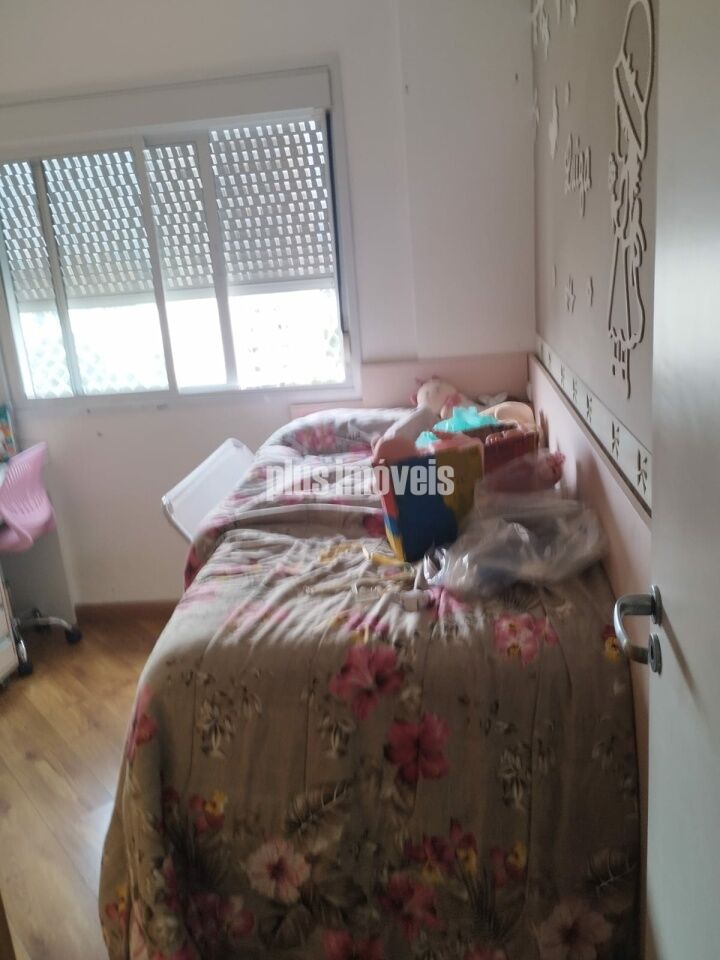 Apartamento, 2 quartos, 63 m² - Foto 7
