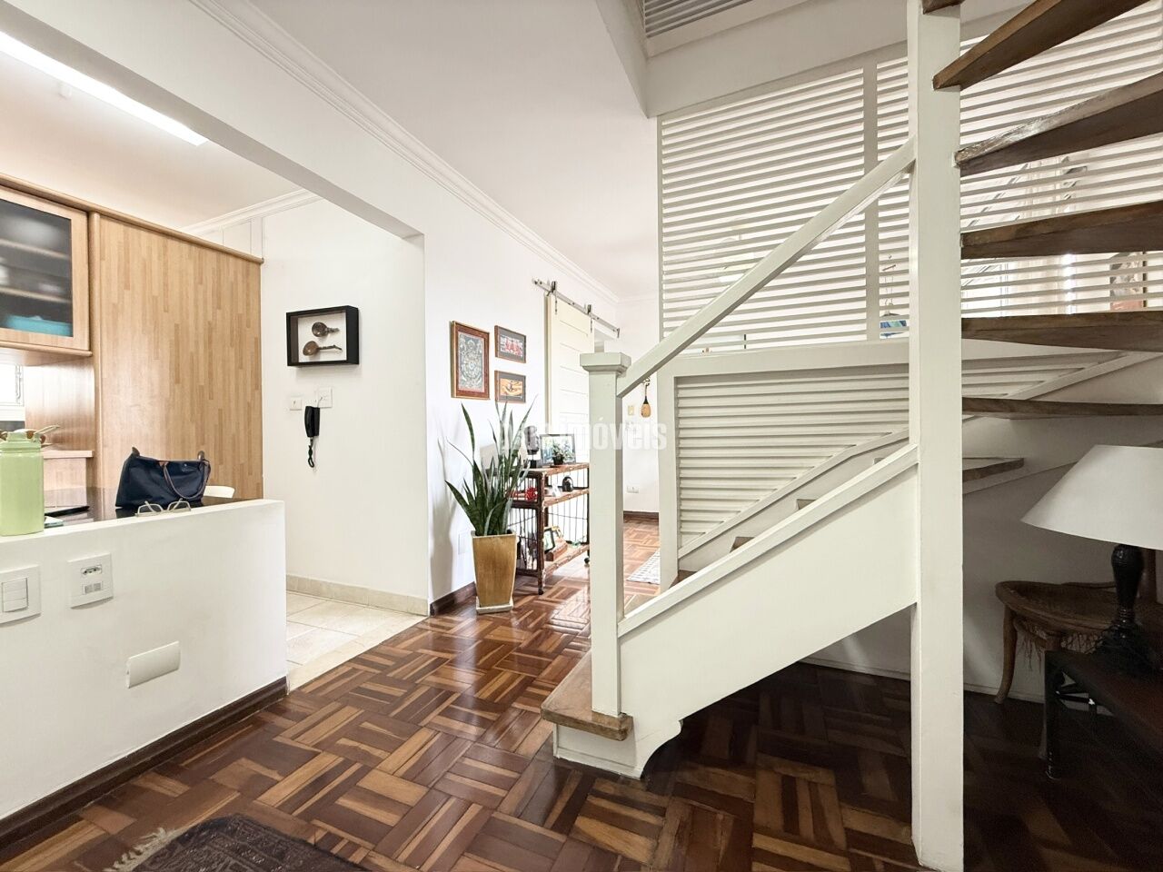 Apartamento, 2 quartos, 156 m² - Foto 2