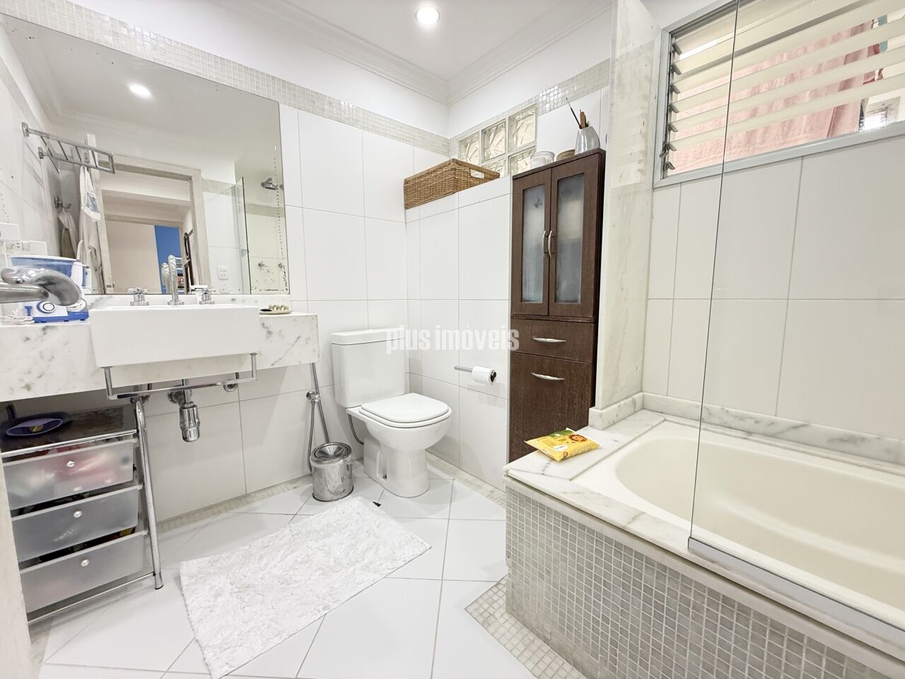 Apartamento, 2 quartos, 156 m² - Foto 6
