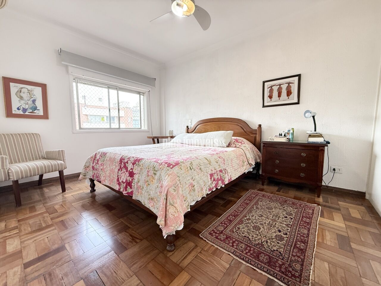 Apartamento, 2 quartos, 156 m² - Foto 7