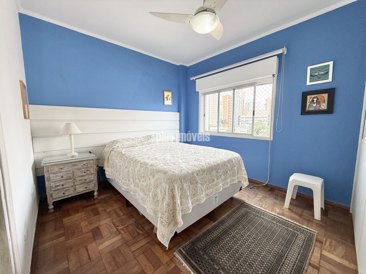 Apartamento, 2 quartos, 156 m² - Foto 9