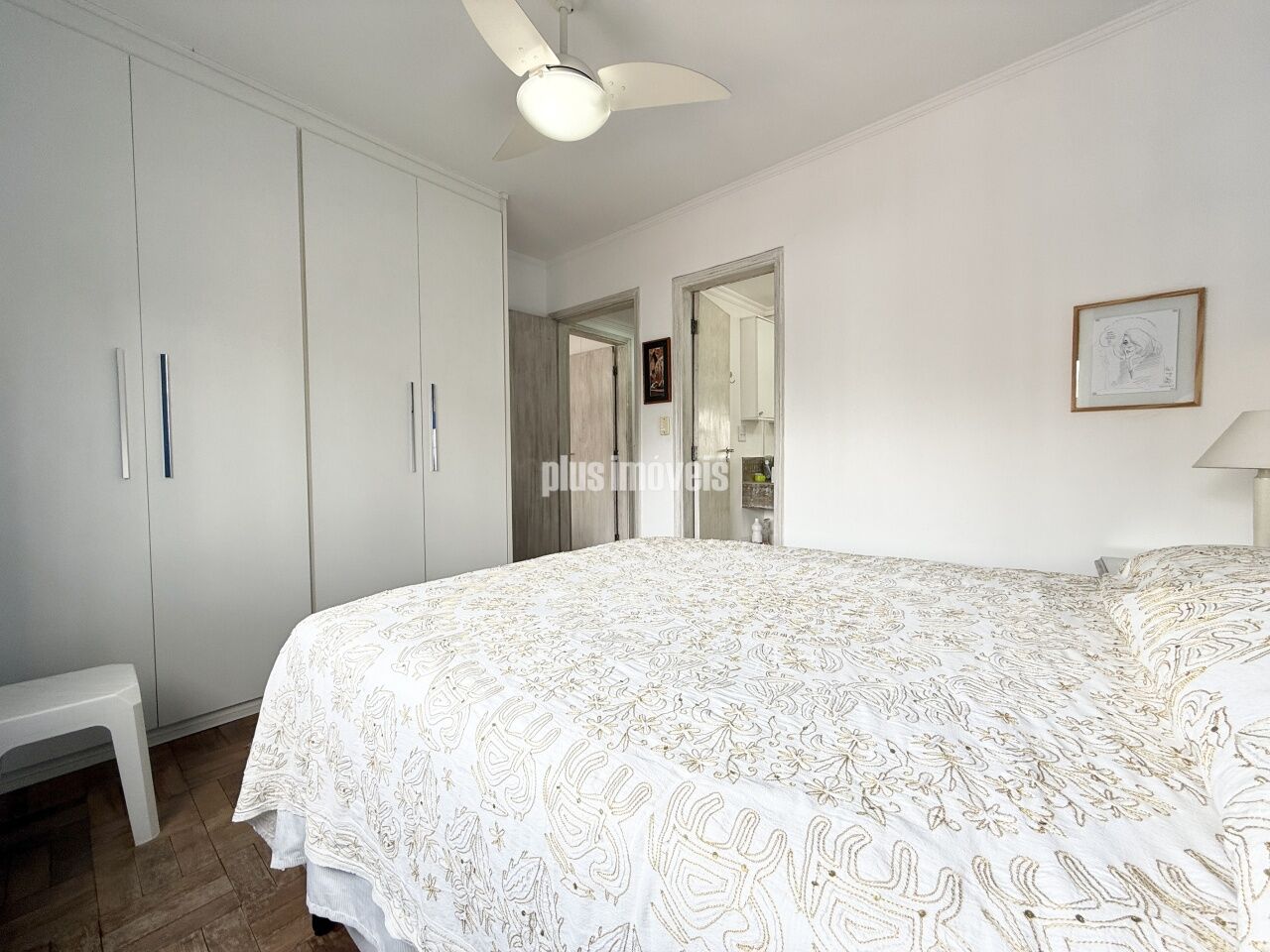 Apartamento, 2 quartos, 156 m² - Foto 10