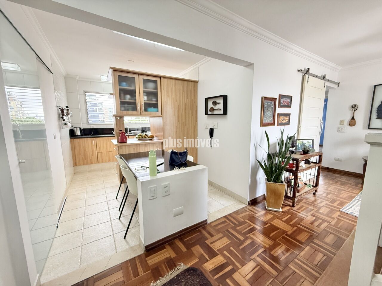 Apartamento, 2 quartos, 156 m² - Foto 12