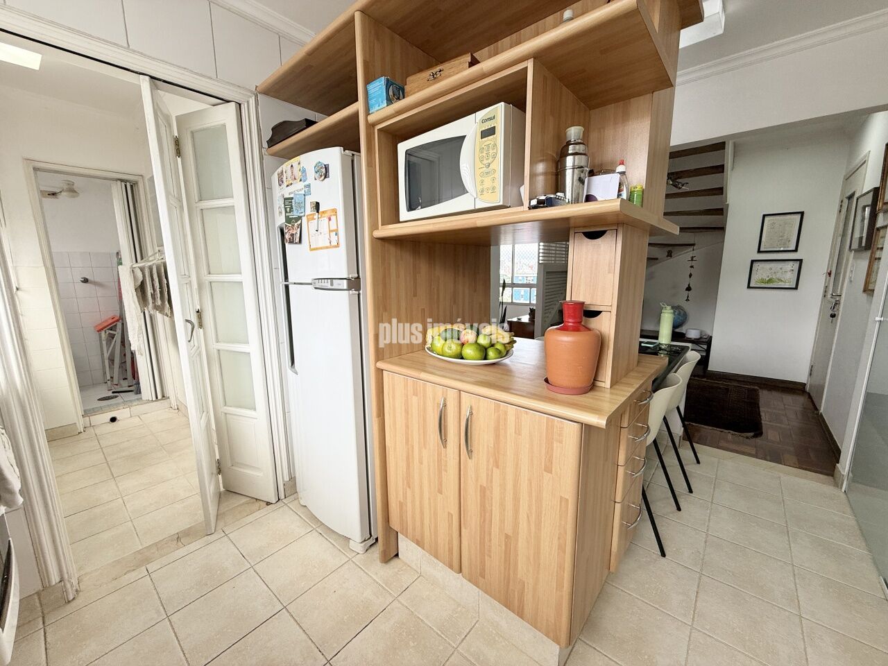 Apartamento, 2 quartos, 156 m² - Foto 13
