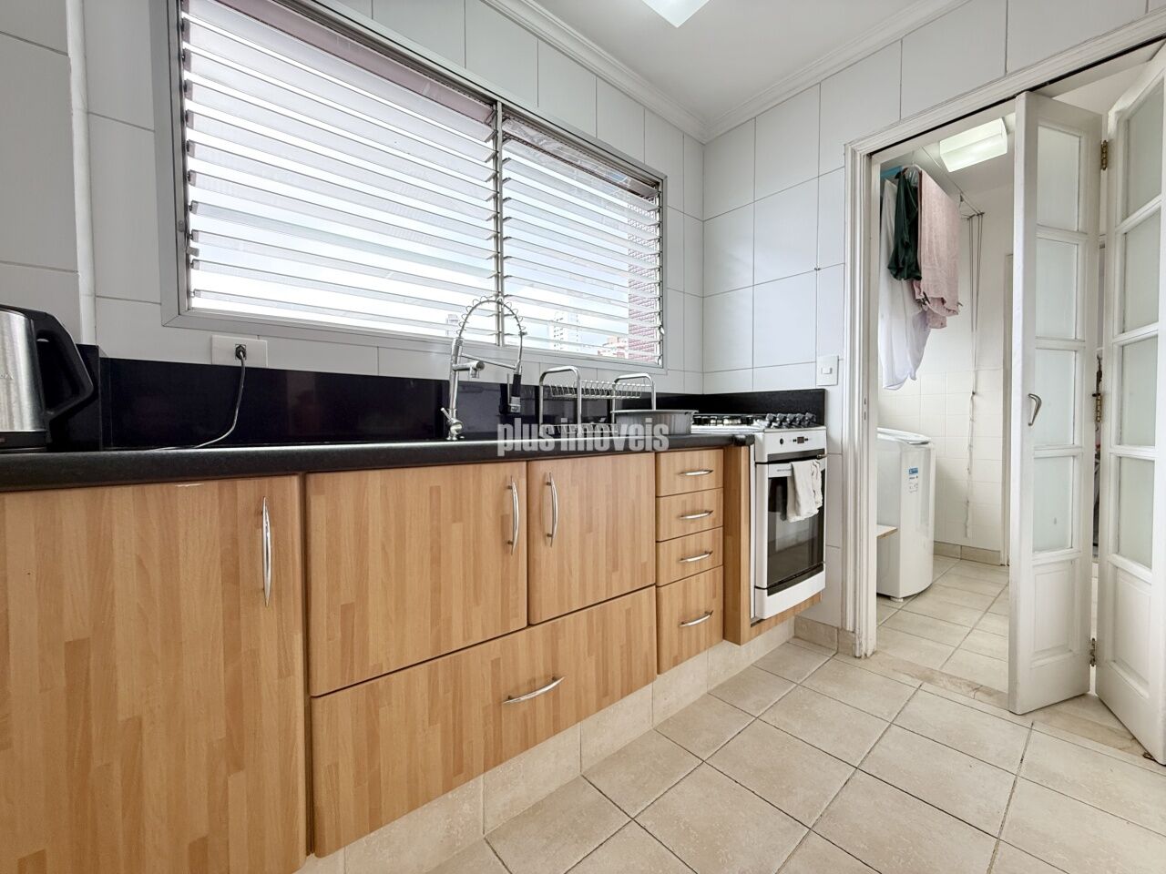Apartamento, 2 quartos, 156 m² - Foto 14